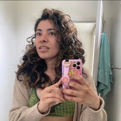 Cherly1777530's profile picture. 