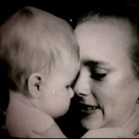 Tia Moore (@tiahallmark) 's Twitter Profile