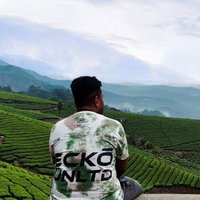 Anmol Sahani (@anmolux) 's Twitter Profile Photo Anmol Sahani (@anmolux) 's Twitter Profile Photo
