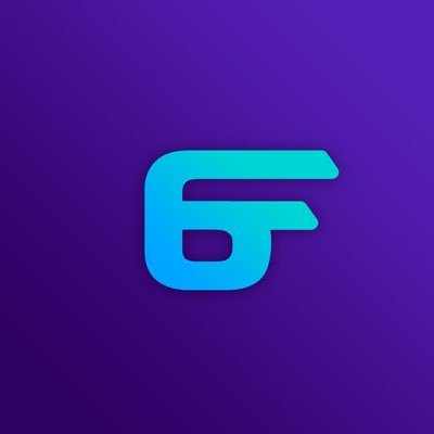 Info 6·Forest Profile