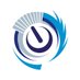 Scottish Curling (@scottishcurling) Twitter profile photo Scottish Curling (@scottishcurling) Twitter profile photo