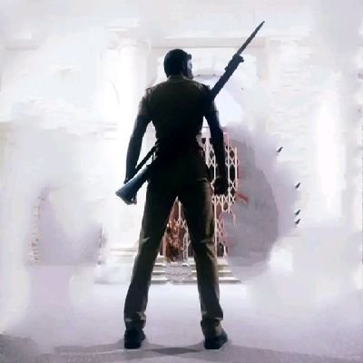 unikhan5638's profile picture. அனுபவமே வாழ்க்கை 😊