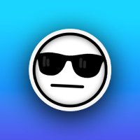 Sushy (@sushyyt) 's Twitter Profile