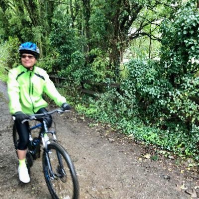 Subhash🇹🇿🇮🇳🇮🇱🇬🇧さんのプロフィール画像