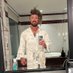 Duncan Kaos (@duncankaos) Twitter profile photo Duncan Kaos (@duncankaos) Twitter profile photo