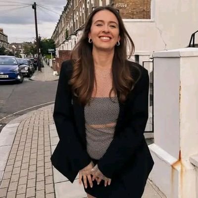 SaraCox164's profile picture. ANIMALS LOVER