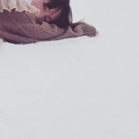 ま (@mmmai_15) 's Twitter Profile Photo