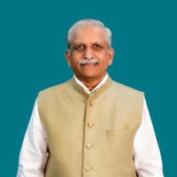 Shridhar Hanchinal (@shridharhanchi5) 's Twitter Profile