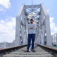 Prem Das (@premdas558850) 's Twitter Profile