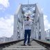 Prem Das (@premdas558850) Twitter profile photo Prem Das (@premdas558850) Twitter profile photo