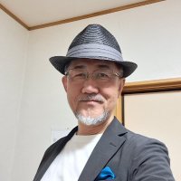 藤田寛司 (@bassman0916) 's Twitter Profile Photo 藤田寛司 (@bassman0916) 's Twitter Profile Photo