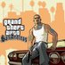 GTA San Andreas game (@dlihcnoomz) Twitter profile photo GTA San Andreas game (@dlihcnoomz) Twitter profile photo