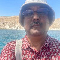 Hemant Divate (@poetrywala) 's Twitter Profile