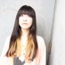 Ryoko Nakano (@ryoko_bopeep) Twitter profile photo Ryoko Nakano (@ryoko_bopeep) Twitter profile photo