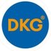 DKG Consulting Ltd (member of The DKG Group) (@dkg_consulting) Twitter profile photo DKG Consulting Ltd (member of The DKG Group) (@dkg_consulting) Twitter profile photo