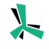 PropellerAds (@propellerads) Twitter profile photo