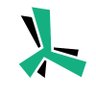 propellerads's profile picture. PropellerAds is an Internet media company making digital advertising effective and reliable. We always provide you with professional marketing solutions!