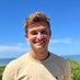 Guilhem Carayon (@guilhemcarayon) Twitter profile photo Guilhem Carayon (@guilhemcarayon) Twitter profile photo