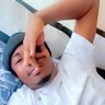 KingChrixxx's profile picture. 