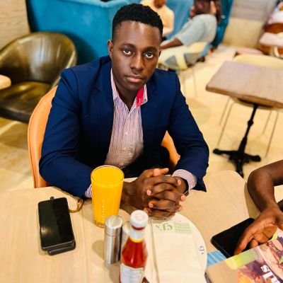 CbBravens672's profile picture. A disputant , honcho sachem acharya of the legal fraternity. Advocate of the high court. LLB, LLM and attained LDC⚖️⚖️⚖️⚖️