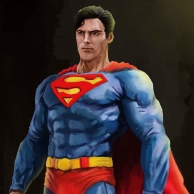 Harshit71323410's profile picture. I want to be a crypto millionaire.
Reddio (Ø,G)
$FAN Maxi