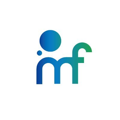 microfactory_jp's profile picture. microfactoryは、世界中の少数精鋭な「小さな作り手」にフォーカスをあて、クリエイティブな「もの」と「ひと」に役立つものを集め、届けていくキュレーションストアです。いまの時代だからこそ取り入れたい、文具やガジェットを集めています。