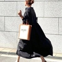 いつみ (@itsumi1247790) 's Twitter Profile