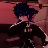 Kevin (@kevin13143309) 's Twitter Profile