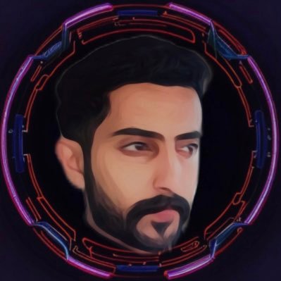 xKGK_'s profile picture. ⠀ ⠀⠀ ⠀⠀⠀⠀ ⠀⠀ ⠀ ⠀⠀ ⠀ ⠀⠀ ⠀⠀⠀⠀🔝ستريمر | streamr مالك منظمة Càrry لـ تنظيم البطولات للألعاب الإلكترونية 🎮  جميع حساباتي هنا حياكم الله 👇🏻🖤