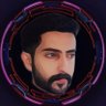xKGK_'s profile picture. ⠀ ⠀⠀ ⠀⠀⠀⠀ ⠀⠀ ⠀ ⠀⠀ ⠀ ⠀⠀ ⠀⠀⠀⠀🔝ستريمر | streamr مالك منظمة Càrry لـ تنظيم البطولات للألعاب الإلكترونية 🎮  جميع حساباتي هنا حياكم الله 👇🏻🖤
