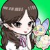 ゆかんさ〜@モンスト (@monst_yukansaa) Twitter profile photo ゆかんさ〜@モンスト (@monst_yukansaa) Twitter profile photo