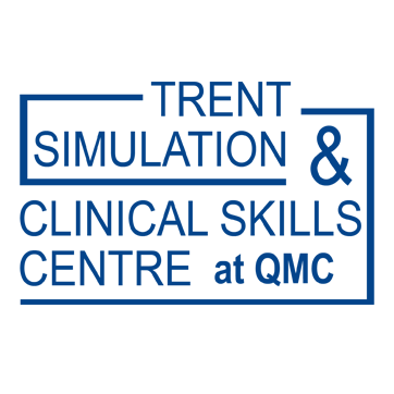 Trent Simulation Profile