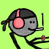 NFTMonkey π $GAME (@nftmonkey28899) 's Twitter Profile