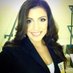 Danielle Lam (@daniell45028lam) Twitter profile photo Danielle Lam (@daniell45028lam) Twitter profile photo