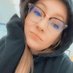 Michelle Stovall (@michellest55211) Twitter profile photo Michelle Stovall (@michellest55211) Twitter profile photo