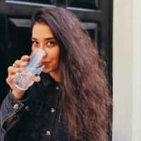 Dr Shokraneh Moghadam (she/her) (@drshokraneh) 's Twitter Profile