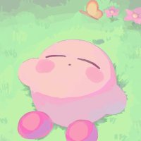 LPM | Ozielos (@0zielos) 's Twitter Profile