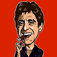 🐊わにコング (@tmnnybuii) 's Twitter Profile