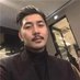 陈楼兰(冲刺5000互关,互fo王) (@louchen34196) Twitter profile photo 陈楼兰(冲刺5000互关,互fo王) (@louchen34196) Twitter profile photo