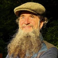Dr. Bruce Damer (@bdamer) 's Twitter Profile Photo Dr. Bruce Damer (@bdamer) 's Twitter Profile Photo