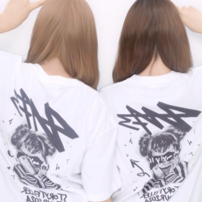 meiMFS's profile picture. MY FIRST STORYを愛してる女❤️‍🔥