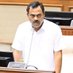 Nilkant Halarnkar (@nilkanthalarnk1) Twitter profile photo Nilkant Halarnkar (@nilkanthalarnk1) Twitter profile photo