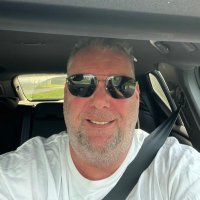 Thomas Wünstel (@wunstelthomas) 's Twitter Profile