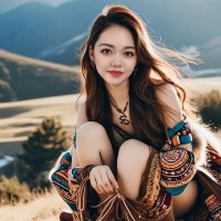 疆域小星星🇨🇳(互关) (@monstar893363) 's Twitter Profile