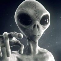 Aysbk (@ayszbk) Twitter profile photo