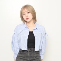 ruriha/瑠璃波 (@ruriha_concon) 's Twitter Profile