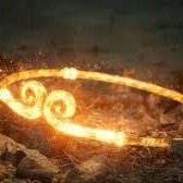 rao10440's profile picture. 