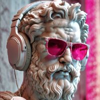 Gladiators zone (@gladiatorszonee) 's Twitter Profile Photo Gladiators zone (@gladiatorszonee) 's Twitter Profile Photo