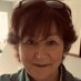 Helen Symmons (@helsannagreta) Twitter profile photo Helen Symmons (@helsannagreta) Twitter profile photo