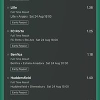 justadude123 (@kevin_dykow) 's Twitter Profile